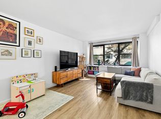 Victoria House, New York, NY 10016