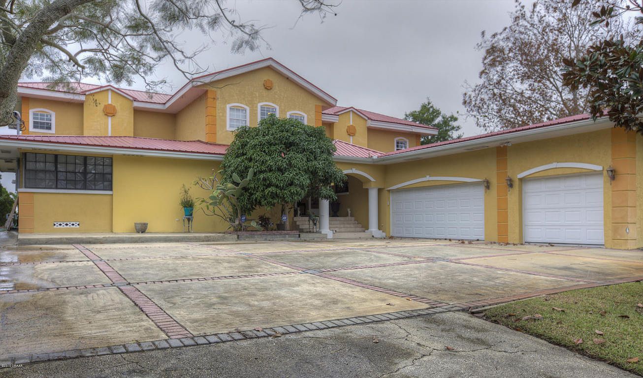 1171 N Halifax Ave, Daytona Beach, FL 32118 | Zillow