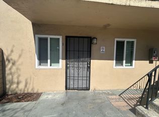 255 E Artesia Blvd #1, Long Beach, CA 90805