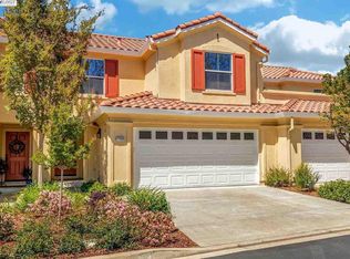 7409 Briza Loop, San Ramon, CA 94582