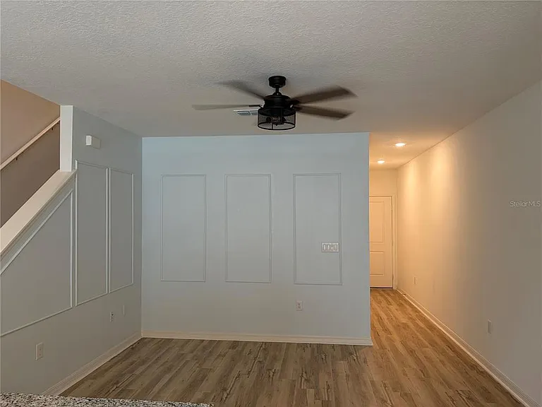 1492 Mirabella Cir — Photo 16