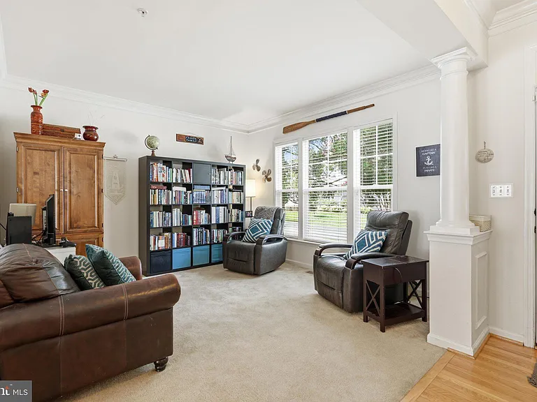 14432 Woodwill Ln — Photo 21