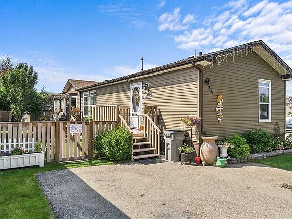 2nd image of 34 S Gunderson Dr