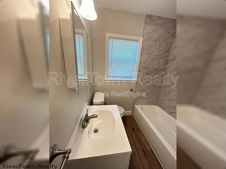 2144 Henry Ave — Photo 2