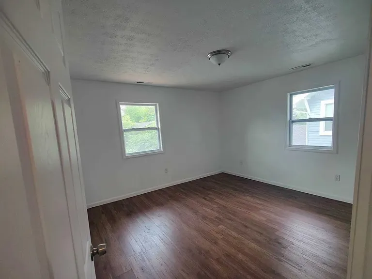 3629 Birchwood Ave — Photo 10