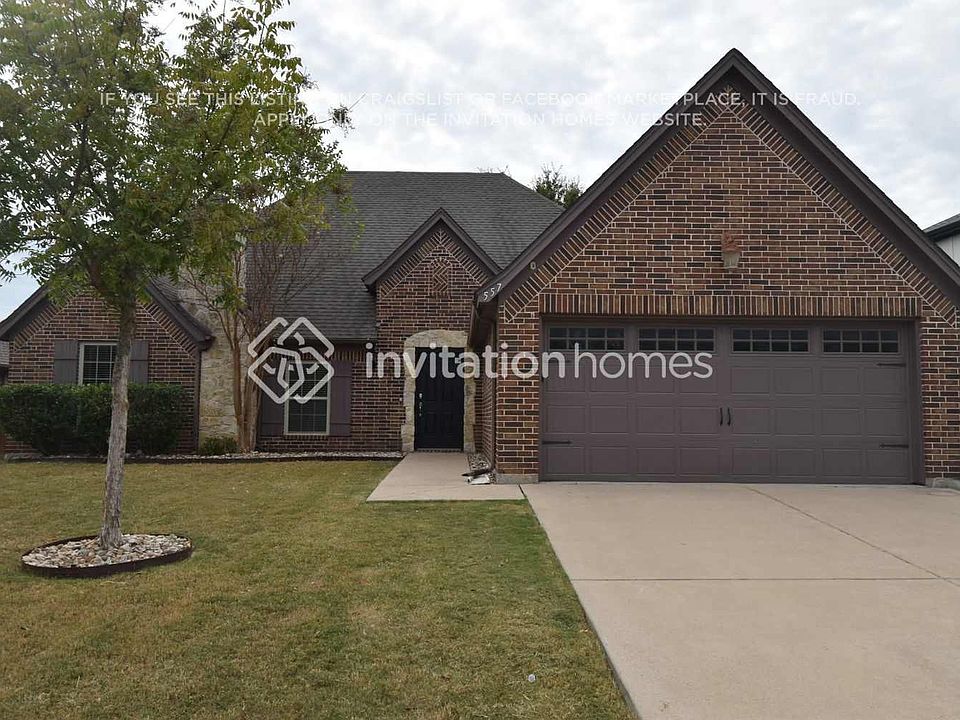 1st image of 557 Sterling Dr