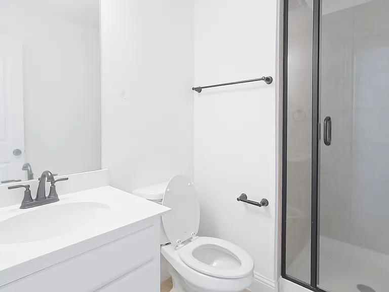 412 Wild Peach Point — Photo 11