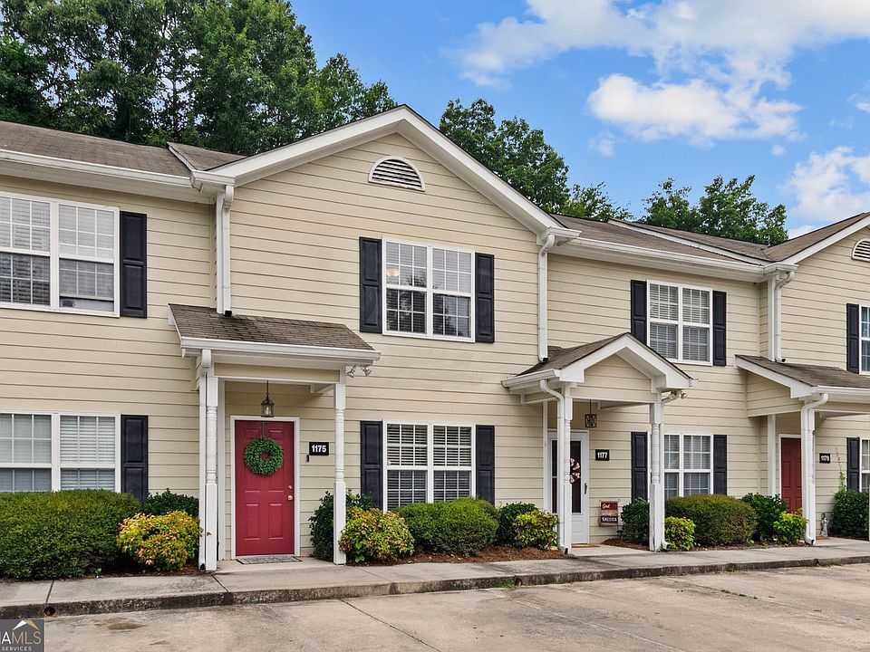 1st image of 1175 Riverside Ter