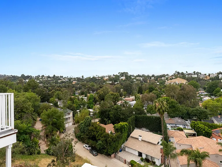 5035 Escobedo Dr #1 — Photo 46