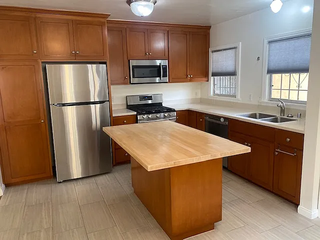 4047 E Massachusetts St #4047 — Photo 12
