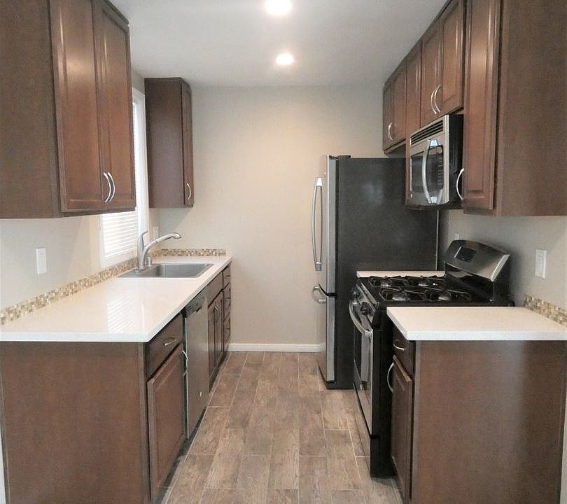 1st image of 4480 Orange Ave APT 6