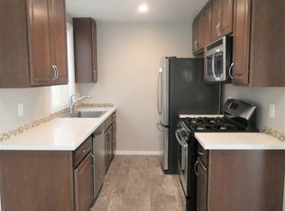 4480 Orange Ave APT 6, Long Beach, CA 90807