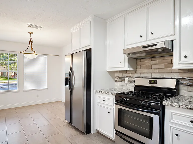 1253 Du Barry Ln — Photo 8