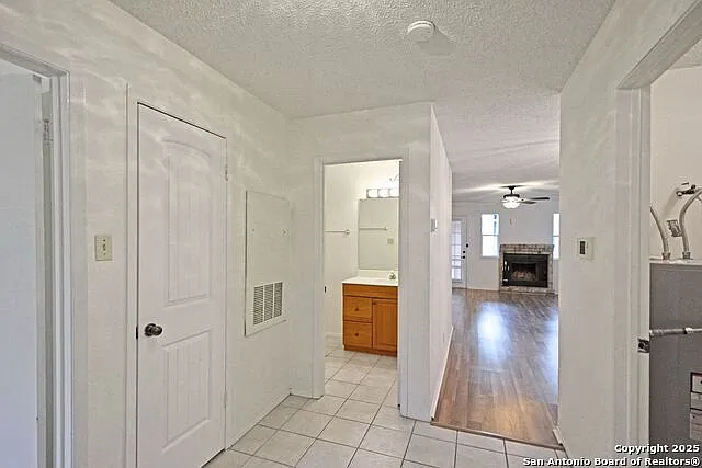 663 Floral Ave #A3 — Photo 9
