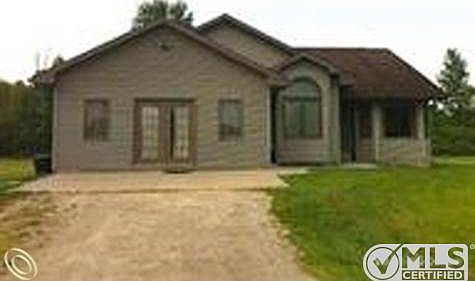 Flinchbaugh, 6947.jpg