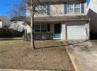 149 Prity Ct, McDonough, GA 30253