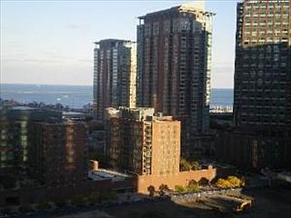 5th image of 240 E Illinois St APT 1305