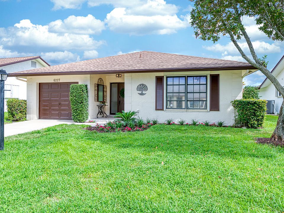 1st image of 6227 Red Cedar Cir