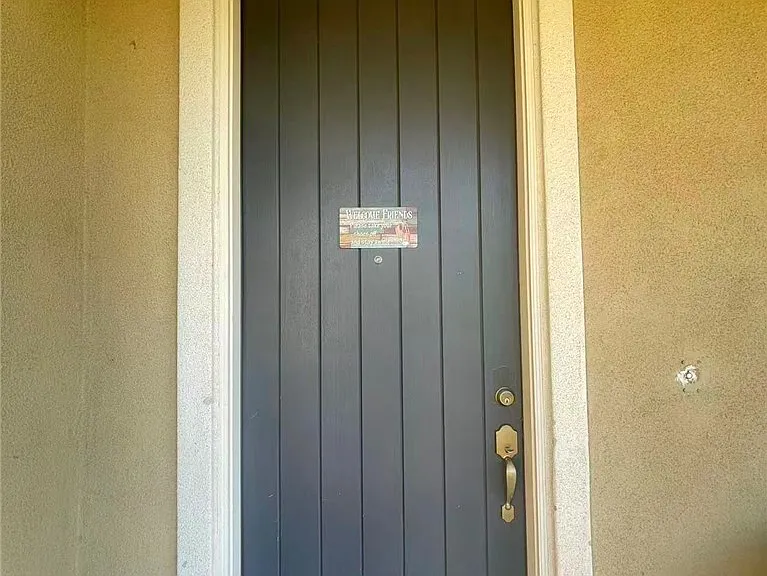 13223 Stanton Dr — Photo 3