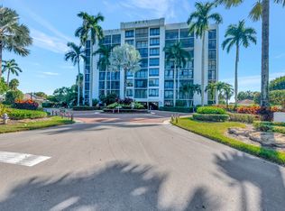 Boca West, Boca Raton, FL 33434