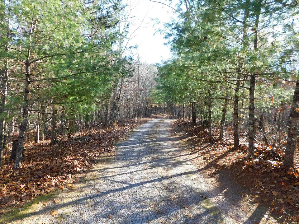 1st image of 3525 Big Branch Rd
