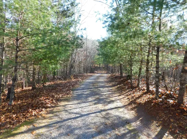 3525 Big Branch Rd, Riner, VA 24149