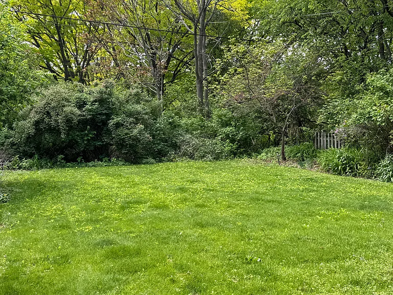 8441 Kenyon Ave — Photo 6