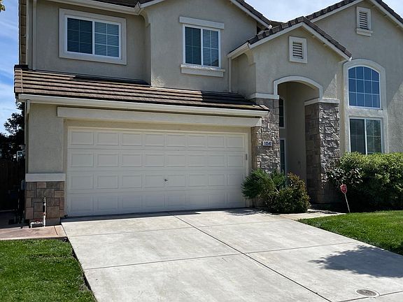 2nd image of 10540 Clarks Fork Cir