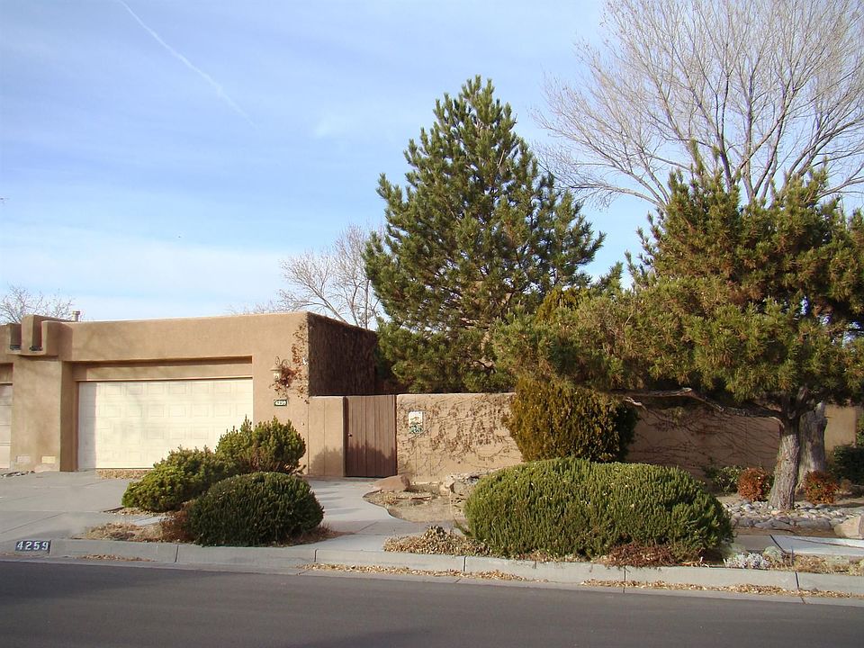 1st image of 4259 Indian Springs Dr NE