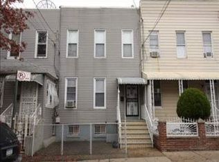 28 Hemlock St, Brooklyn, NY 11208