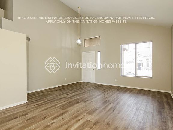 3rd image of 15927 W Tasha Dr