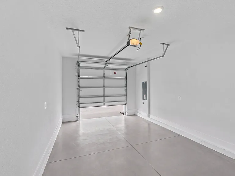 Highland Ridge Townhomes — Photo 29