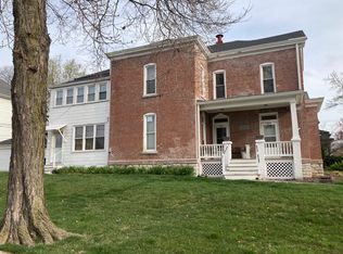 502 Henry St, Alton, IL 62002