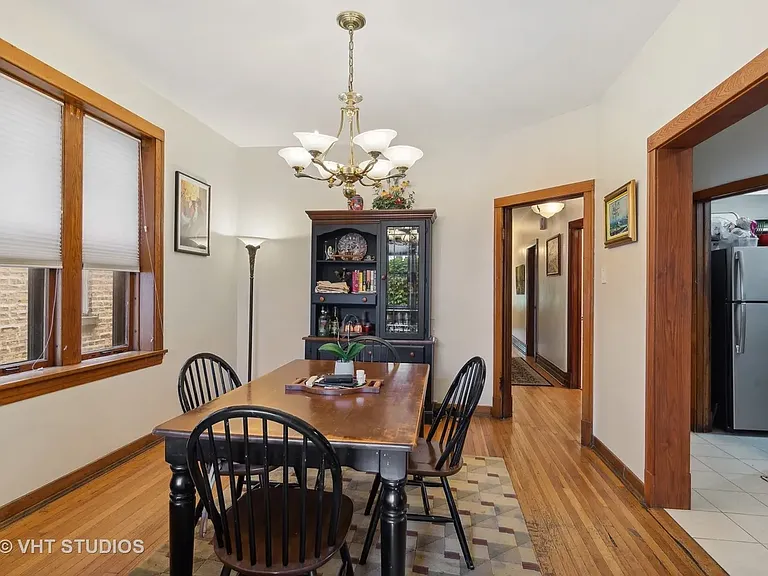 6323 N Wayne Ave #1 — Photo 9