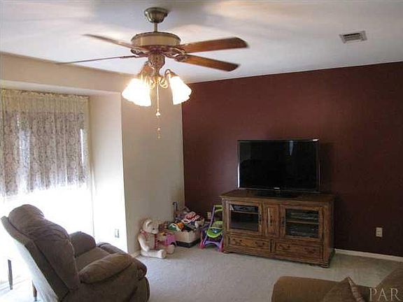 5th image of 5627 Saint Adamnan Ave