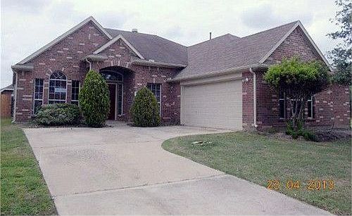 1st image of 19123 Poplar Trails Ln