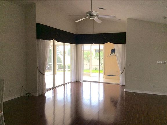 2nd image of 1380 Berkshire Ct