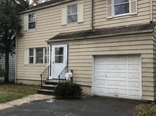 771 Madison Ave, Union, NJ 07083