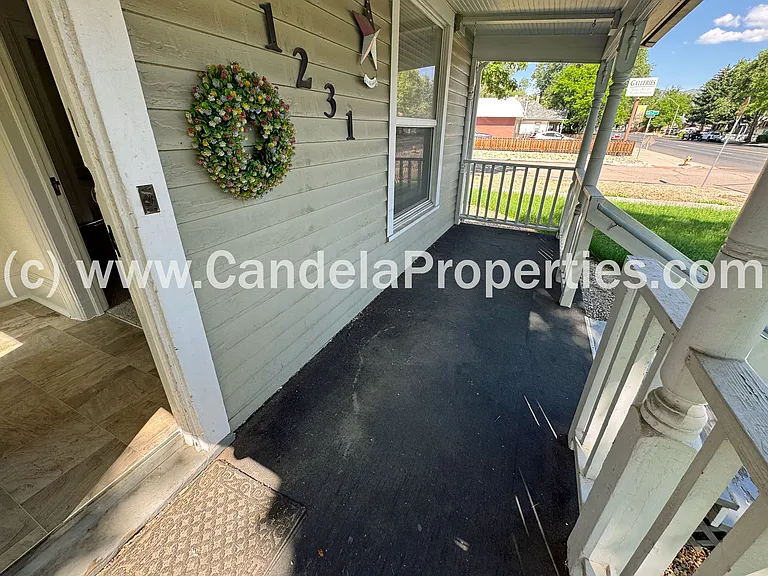 1231 W Colorado Ave — Photo 23