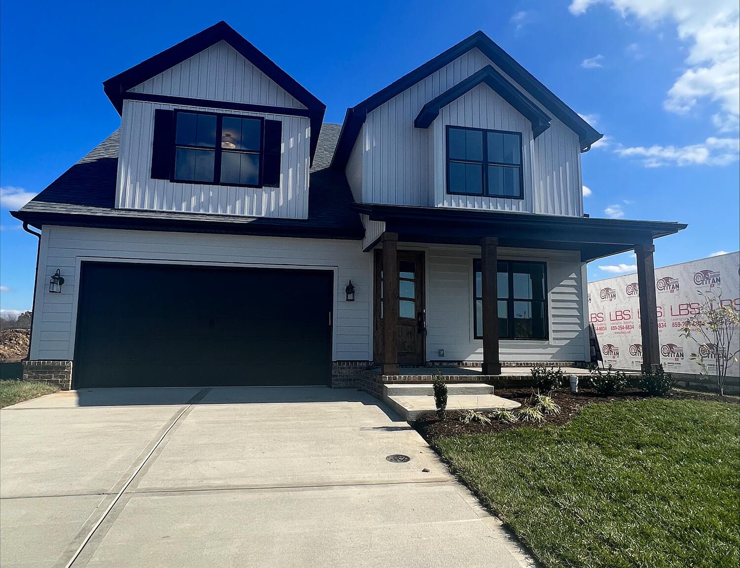 1076 Squirrel Nest Ln, Lexington, KY 40509 MLS 23012189 Zillow