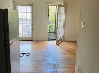 929 Lombard St APT 306, Philadelphia, PA 19147