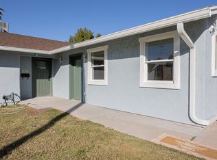 5132 S Dorsey Ln #A, Tempe, AZ 85282