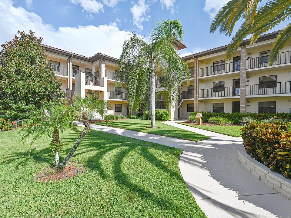 1st image of 7300 Province Way APT 1303