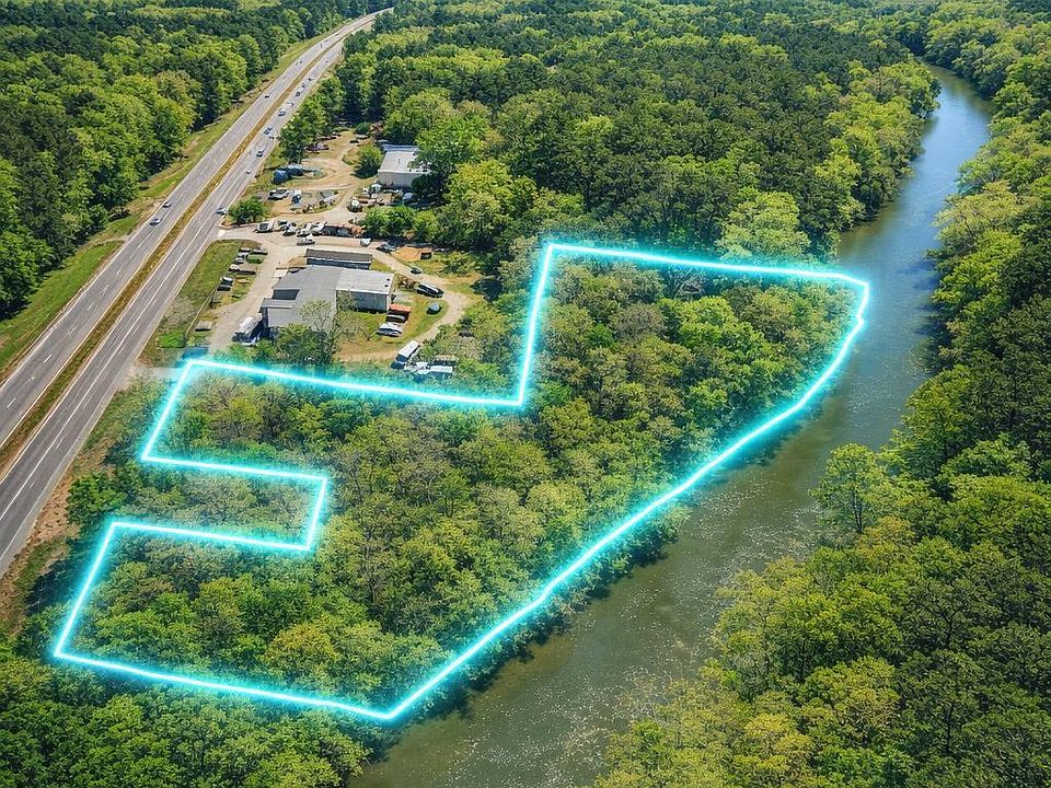1st image of 0 S Wesleyan Blvd