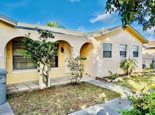 8991 SW 7th St #8891, Boca Raton, FL 33433