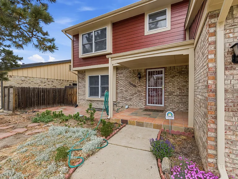 13995 E Idaho Pl — Photo 3