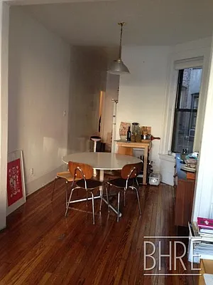 Rented by Brooklyn Heights Real Estate Inc | media 5