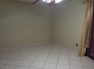 3761 Fox Hollow Dr, Orlando, FL 32829