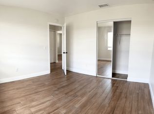 Newly Renovated Single Level 3 Bedroom Units On A Quiet Street, Lake Worth, FL 33461