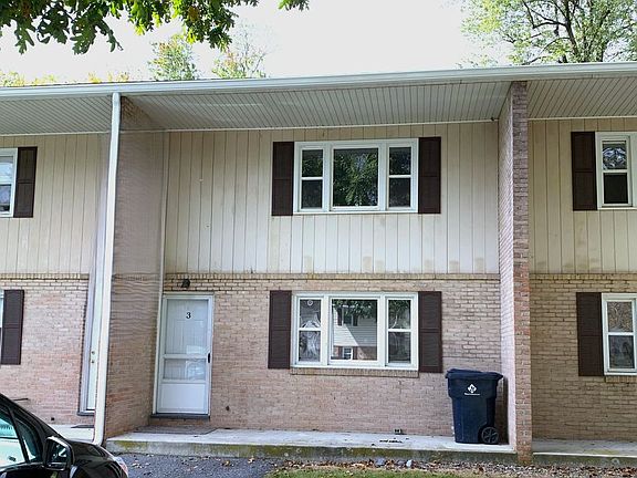 3rd image of 230 Garman Dr #3